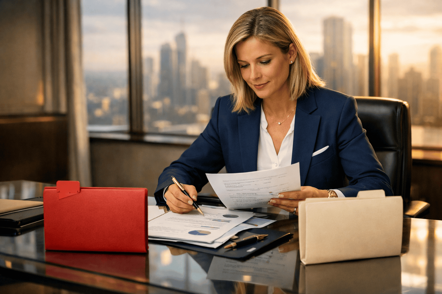 The Hidden Cost of a Wrong Hire in Banking and Financial Services