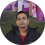 Pankaj Kumar