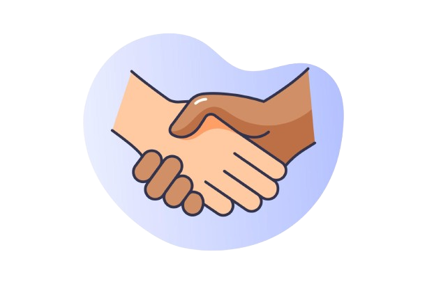 Your Reliable HR Companion